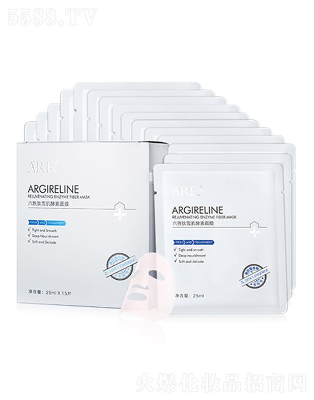 ʥ�����V�ݣ����H�Q(m��o)�����޹�˾��ARR������ѩ��������Ĥ