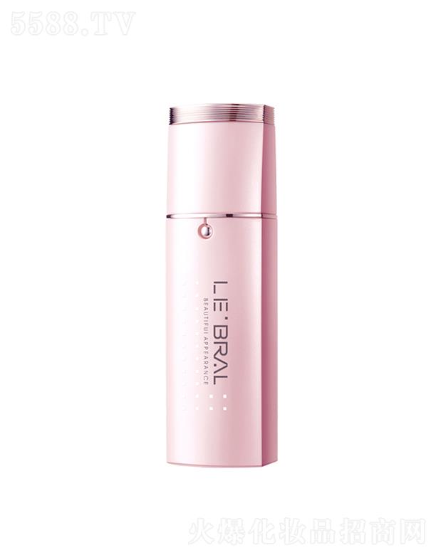 �V���лݷ��ջ����޹�˾��¶����ë�׼������o���AҺ