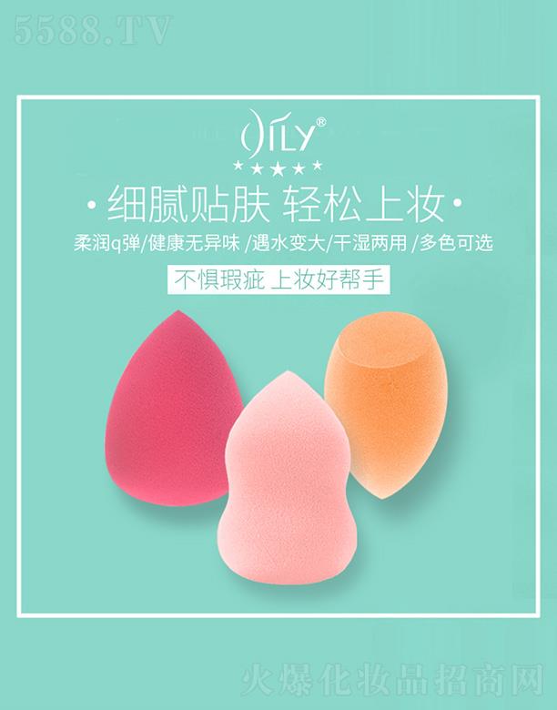 ���^��ʩ�پ����������I(y��)���޹�˾����Ӣ�������y��