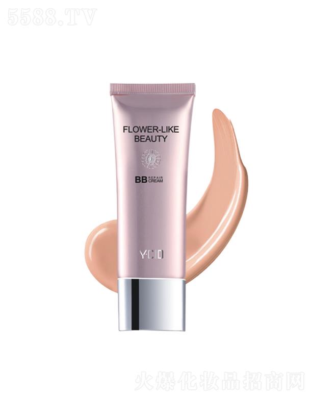 ���^��ʩ�پ���(x��)������(sh��)�I(y��)���޹�˾��ʩ�ٻ��ݼ����ޏ�(f��)BB˪