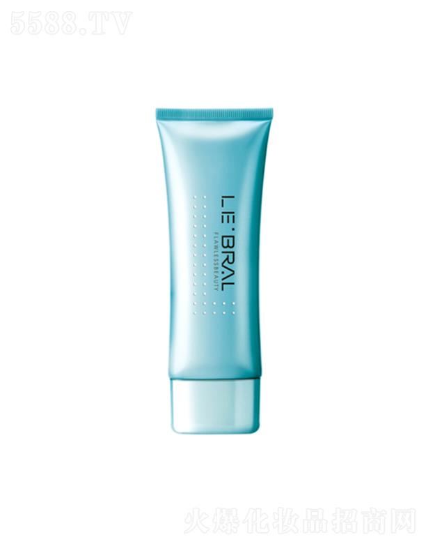 �V���лݷ��ջ����޹�˾��¶�����������w��