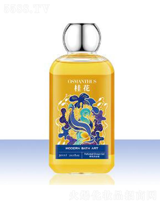 �Ϻ�ԡɼ�ջ��Ƽ����޹�˾��Ħ�ǰͺչ������ԡ¶