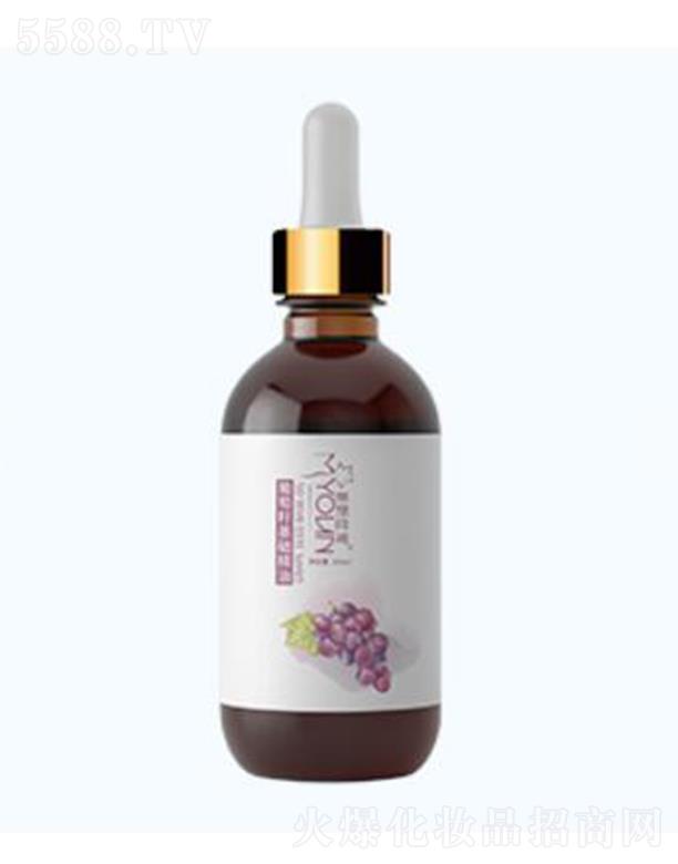 ɽ�|�m֮�����yƷ���޹�˾���������������ѻ��A(ch��)�� 100ml