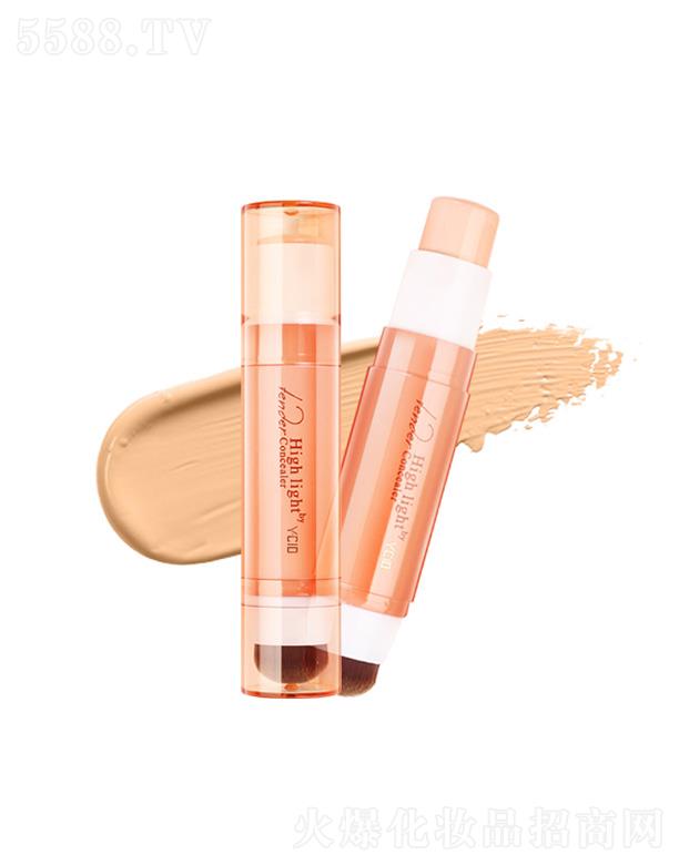 ���^��ʩ�پ���(x��)������(sh��)�I(y��)���޹�˾��ʩ�ٴ��������߹���覰�