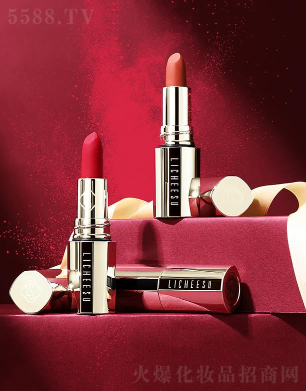 �V�݄�(chu��ng)�����yƷ���޹�˾����֦��z���ό���治մ���ڼt