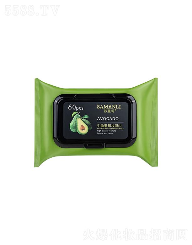 �V��Ӣ�ۇ�(gu��)�H����Ƽ����޹�˾��ɯ����ţ�͹�ж�y�� �沿�غ�ж�y��yϴĘ��