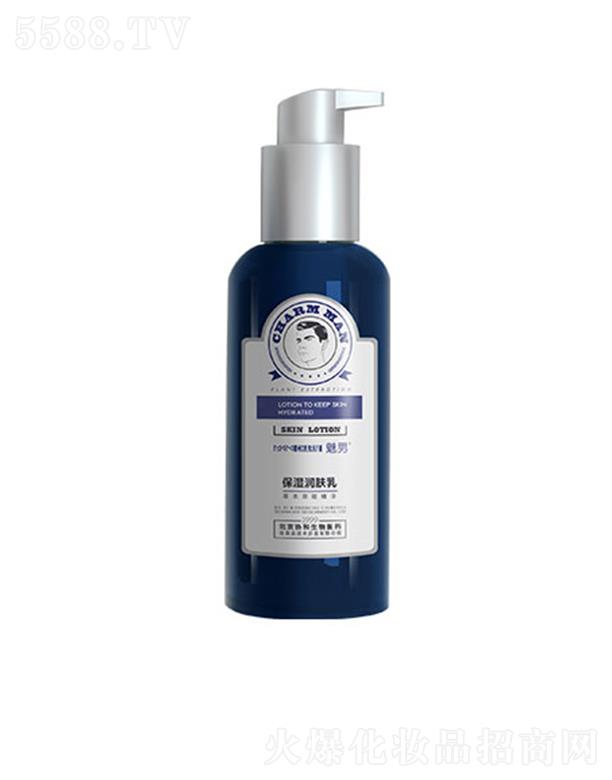 �����f(xi��)�������t(y��)ˎ���yƷ���g(sh��)�_�l(f��)���޹�˾�����б���(r��n)�w�� 228ml