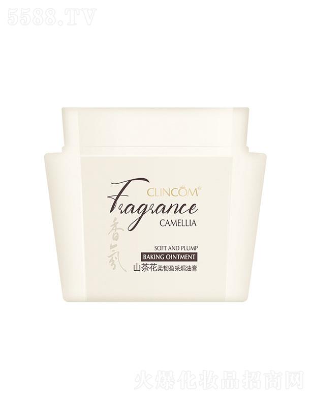 �V����¶�˻��yƷ���޹�˾���V����¶��  ٻޢɽ�軨���gӯ�ɟh�͸�  500g   ���B(y��ng)�l(f��)�z