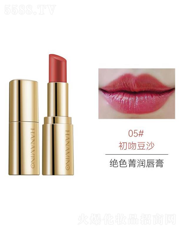 ���ݐ����o(h��)����Ʒ���޹�˾�����Խ^ɫݼ������(��ɫ��)05#���Ƕ�ɳ