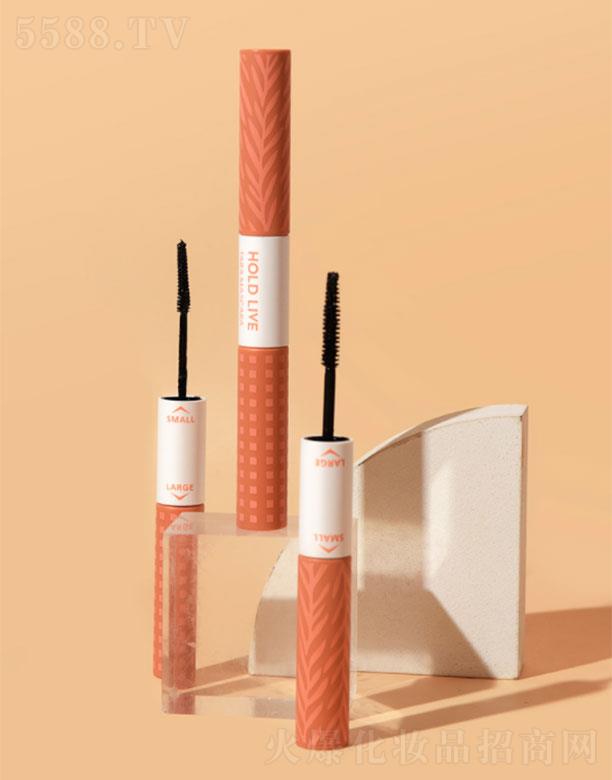 �K���K�����Q(m��o)�����޹�˾���K���K����   HOLD-LIVEħ�N�p�^��ë��    ��ˮ�w�L(zh��ng)