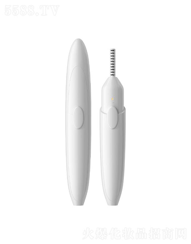 ���^�Ѕf(xi��)����������޹�˾������ɯ늟�ˢ�^��ë�A