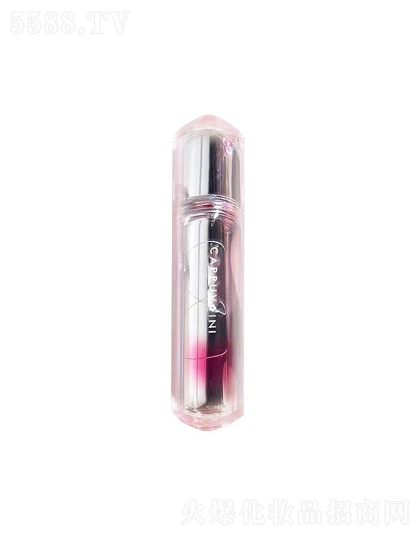 ���^�Ѕf(xi��)����������޹�˾��Cappuvini�r�մ���