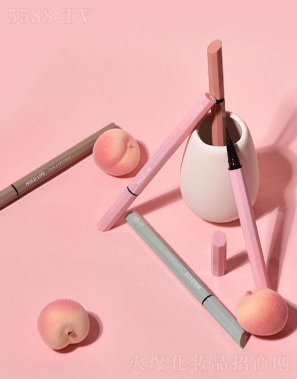 �K���K�����Q(m��o)�����޹�˾��HOLD   LIVE�O��(x��)��Ȼ�۾�Һ�P  ��ˮ����   ���ו�Ⱦ