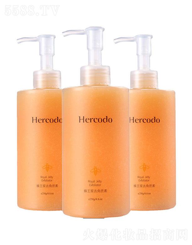 �V������yƷ���޹�˾���V�����  �ݰ��÷����{ȥ���|(zh��)  250g   ����坍   ȥ��Ƥ