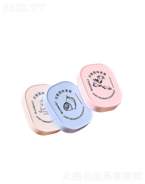 �V��ޱ�л��yƷ���޹�˾���n��������w��� ���{(di��o)�a(b��)����Ȼ�w��