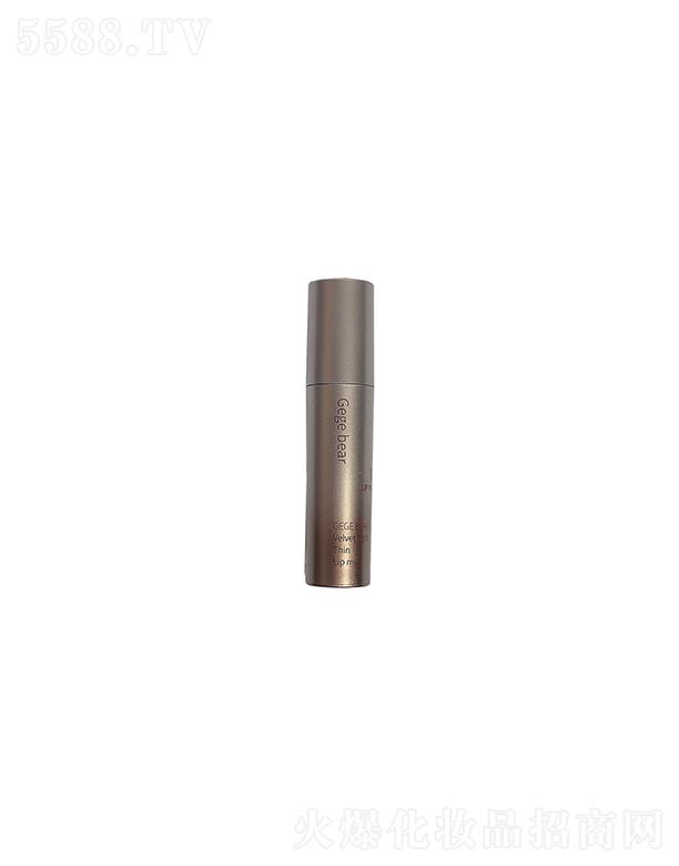 ���^�Ѕf(xi��)����������޹�˾��Gege bear�z�q�p������