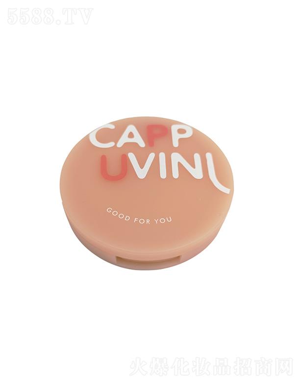 ���^�Ѕf(xi��)����������޹�˾��Cappuvini�pɫ����