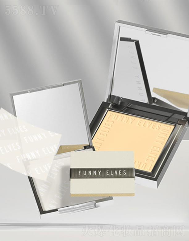 ��������Ʒ�ƹ������޹�˾�������yʽ���ͼ�����