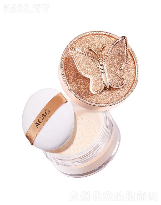 ���^�Ѕf(xi��)���(x��)�������޹�˾��AGAG����ɢ��