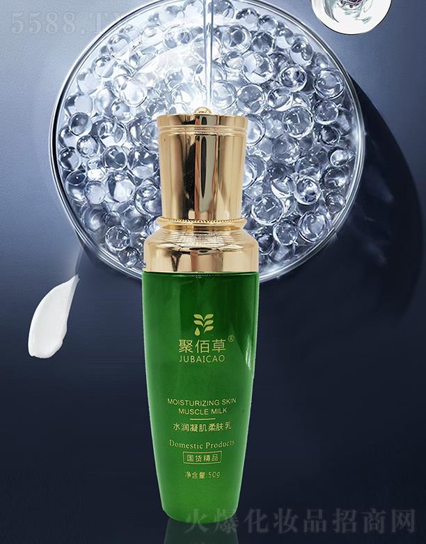 �����h����������Ƽ����޹�˾���۰۲�ˮ���������w��