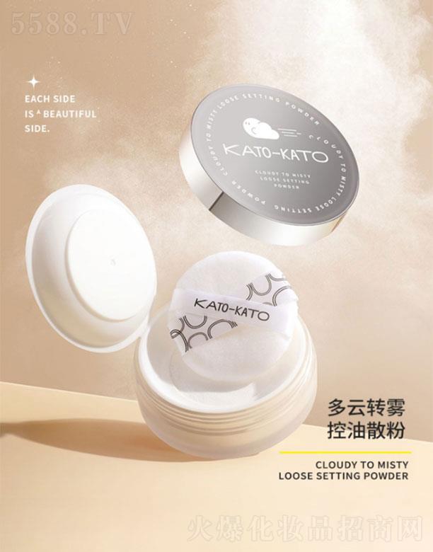 ���u�샞(y��u)������Ƽ����޹�˾�����u�샞(y��u)��  KATOɢ��   �־ÿ���   ��ˮ����