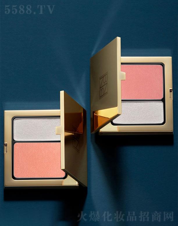 �Ϻ���ʻ��yƷ���޹�˾�����{(l��n)�z��������֬���Ҽt��(r��n)���t