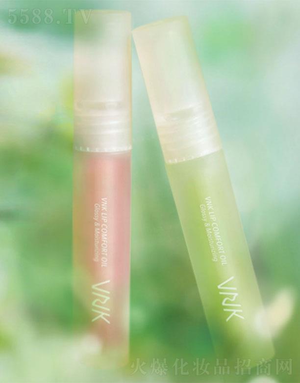 �Ϻ��\(ch��ng)������̄�(w��)���޹�˾��VNK����杙(r��n)�o(h��)����