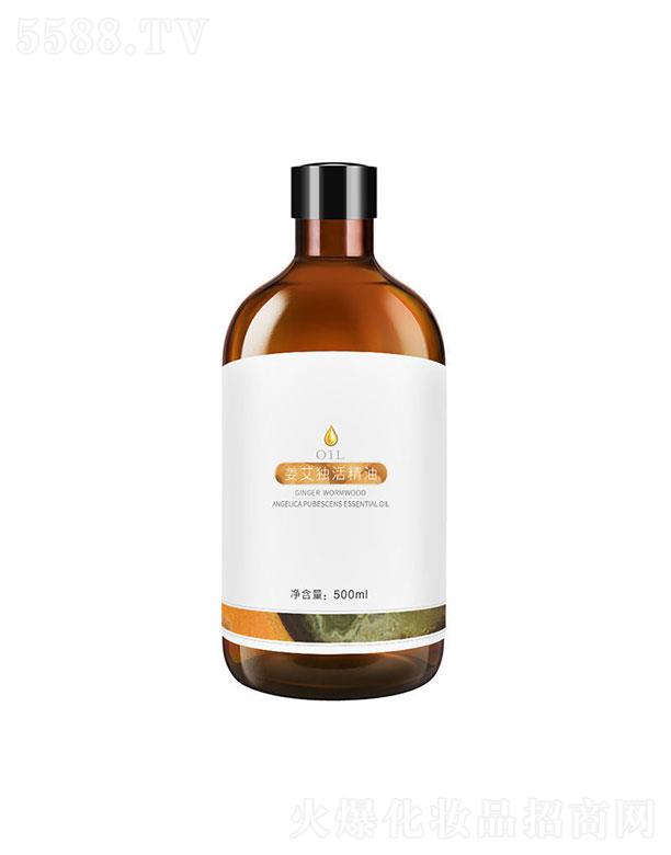 �V�ݼһ����yƷ���޹�˾�����������500ml