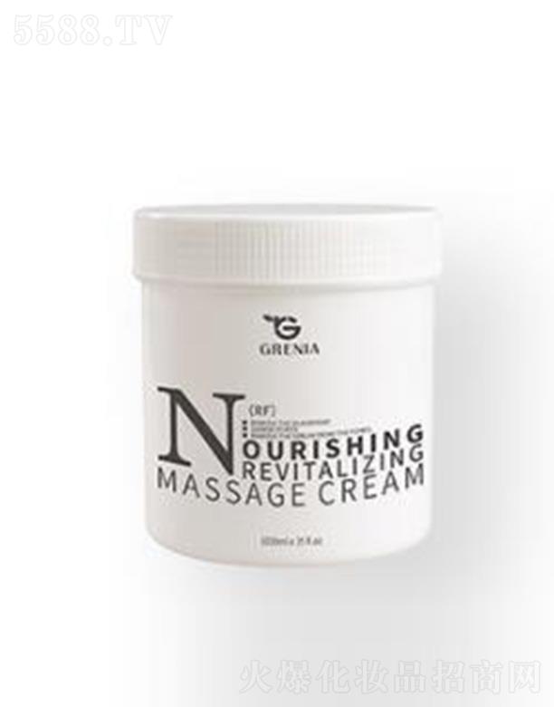 �[���Q(m��o)��(�Ϻ�)���޹�˾��Grenia�I�B(y��ng)���Ħ�� 1000ml