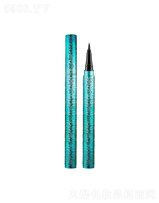 ���^��㑅R����Ƽ����޹�˾�����������۾�Һ�P