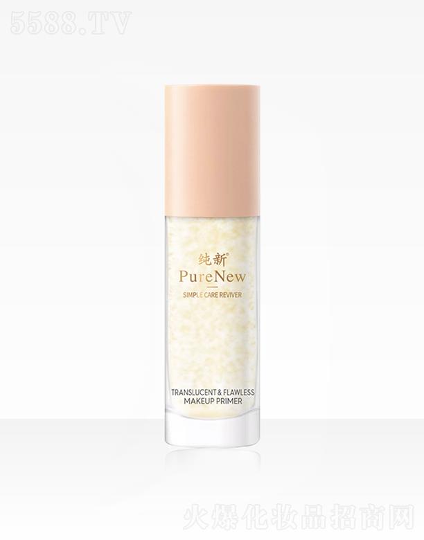 ���ϣ����ݣ����I(y��)�l(f��)չ���޹�˾������͸���oϾ�yǰ��