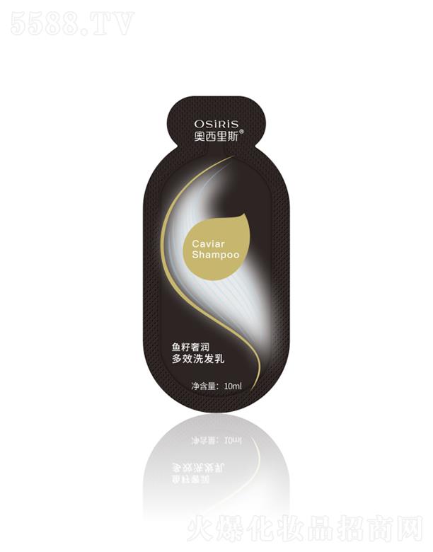 ���ϣ����ݣ���(sh��)�I(y��)�l(f��)չ���޹�˾�������~���ݝ�(r��n)��Чϴ�l(f��)��