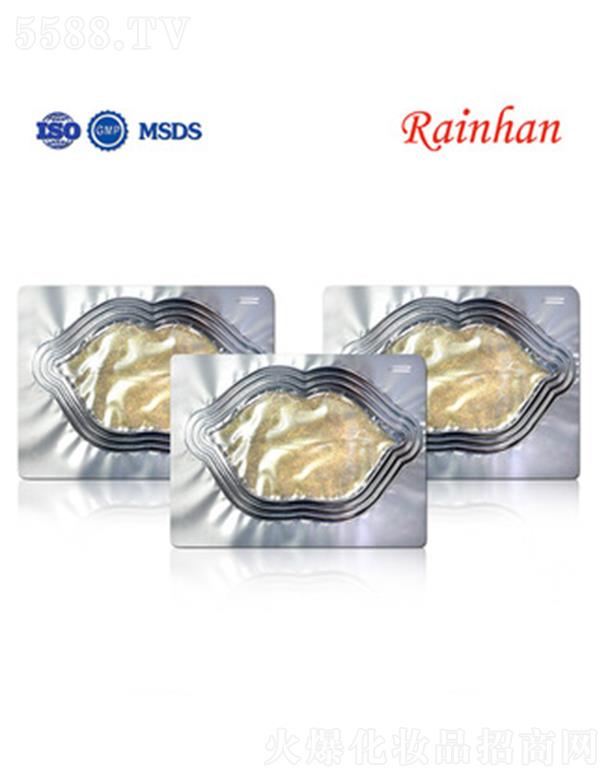 �V�ݳ��껯�yƷ���޹�˾��Lirainhan�zԭ����ˮ����Ĥ