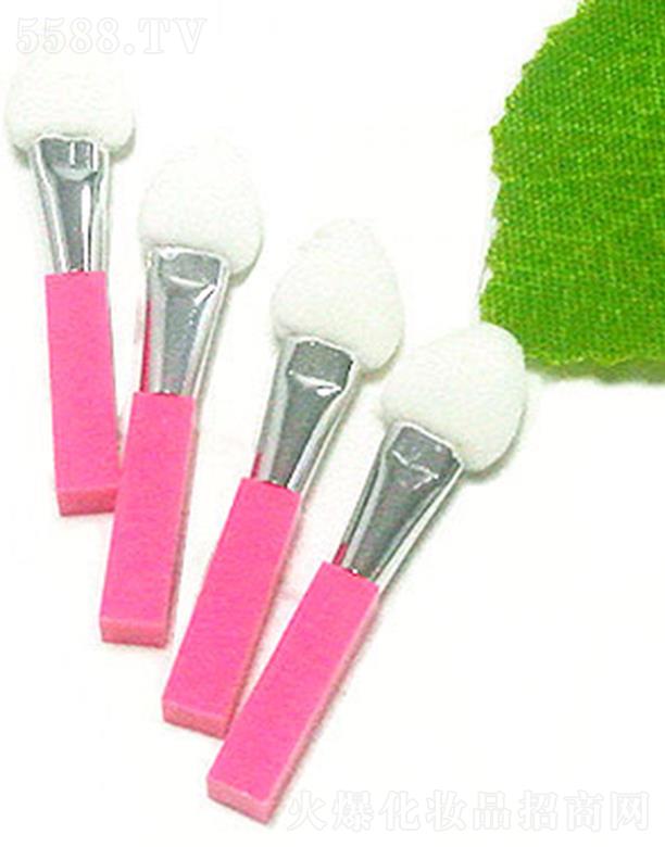 �����ЅR���_(d��)���yˢ���޹�˾���R���_(d��)�ۼt���^��Ӱˢ