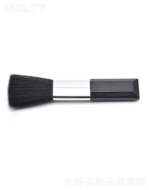 �����ЅR���_(d��)���yˢ���޹�˾���R���_(d��)�ʊy���tˢ���X�̱���