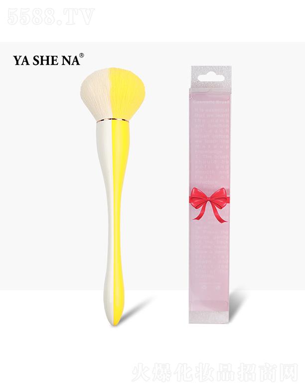 �|ݸ����˹�Ȼ��y�������޹�˾����˹�Ȃ���-�S���pɫ-ɢ��ˢ