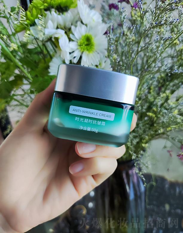 �V��ˎ�y���û������޹�˾���r�����r����˪