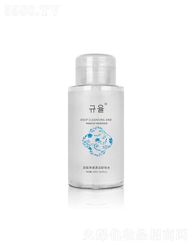 ���^��ؐ������Ƽ����޹�˾���o(j��)ʩ����Ӄ�͸�坍ж�yˮ