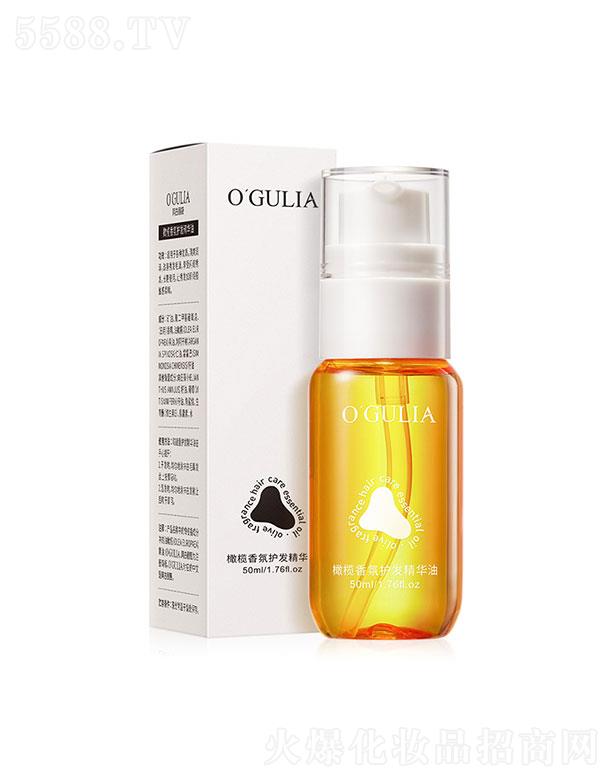 �V�����؋Ȼ��yƷ���޹�˾���������I�ϙ�����o(h��)�l(f��)���A��