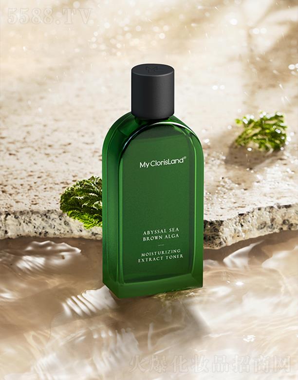 �����R�����ݣ����yƷ����؟(z��)�ι�˾�����ޢ�����ӯ�����񾫴�ˮ