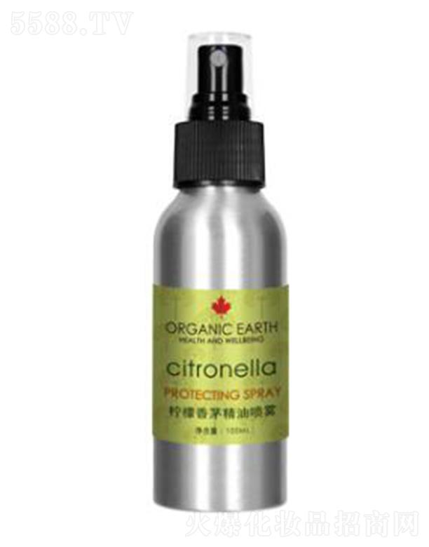 ������Ȼ�L(f��ng)�н����Ƽ����޹�˾���ЙC(j��)��������é���͇��F