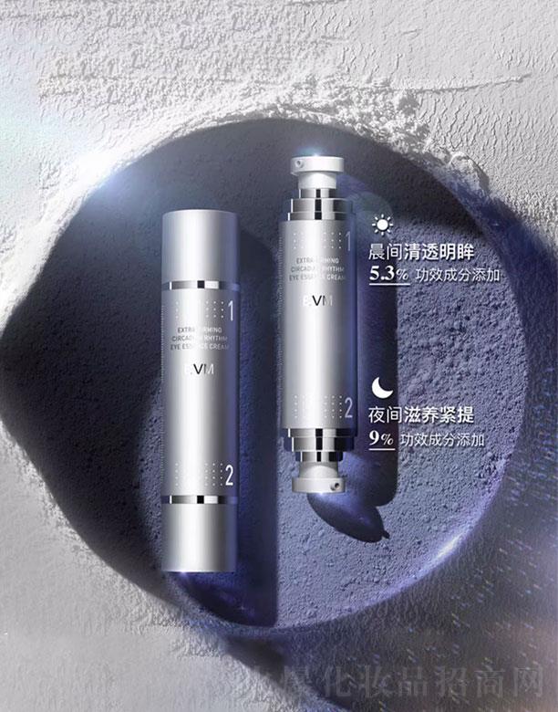 ������������̄�(w��)���޹�˾��EVM���ľo���x����ҹ�B(y��ng)�o(h��)���A��˪