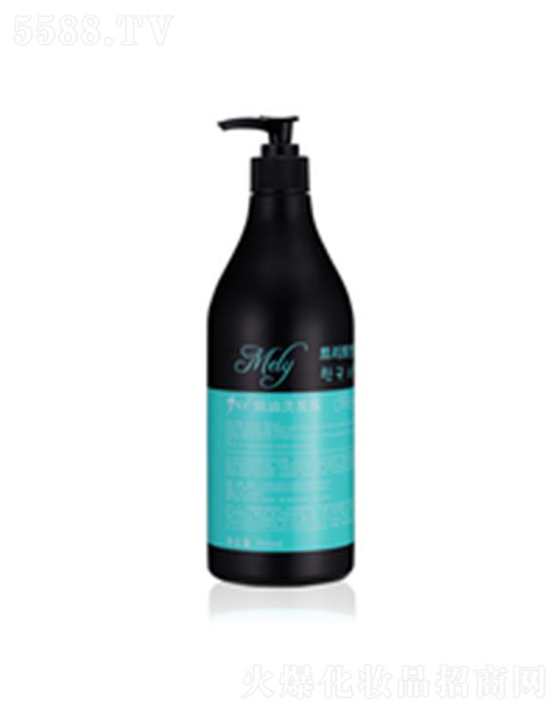 ˹�����V�|�����yƷ���޹�˾��Mely���ßh��ϴ�l(f��)¶