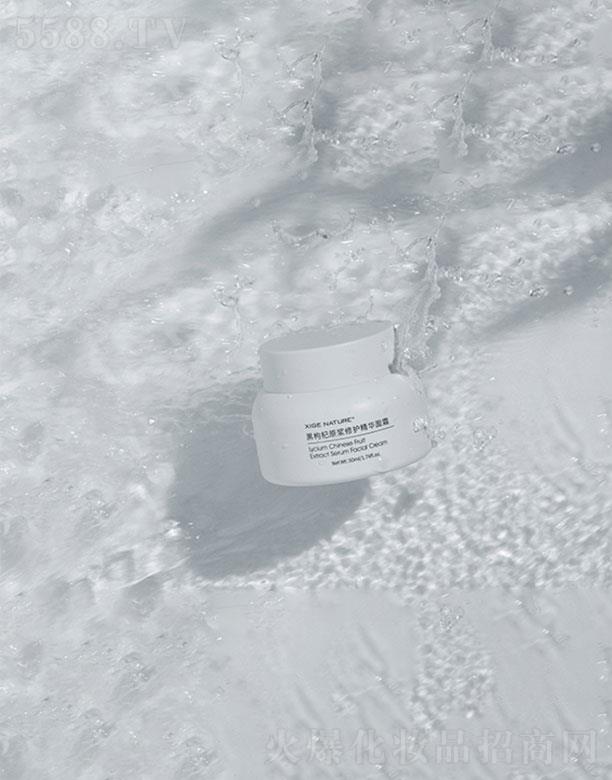 �������{�Ƽ����޹�˾����w�����ԭ�{���o(h��)���A��˪