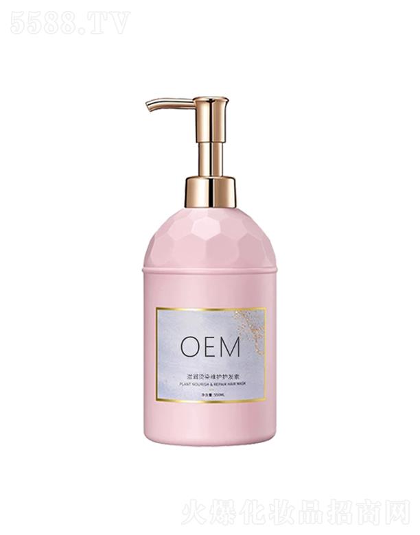 ɽ�|�t������Ƽ����޹�˾���t���̝�(r��n)�CȾ�S�o(h��)�o(h��)�l(f��)��