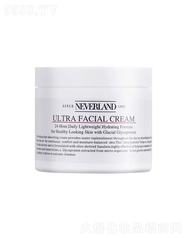 �V��(li��n)�v��(sh��)�I(y��)���޹�˾����(m��ng)�Ø��@�߱����a(b��)ˮ��˪