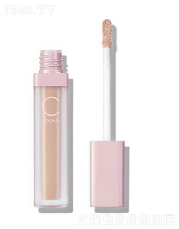 �V�ݴɊy���yƷ���޹�˾���Ɋy�pӯˮ��(r��n)���Һ ����ɫ