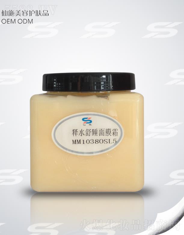 �V����ʩ����Ƽ����޹�˾����ʩ�ˮ��˯��Ĥ˪