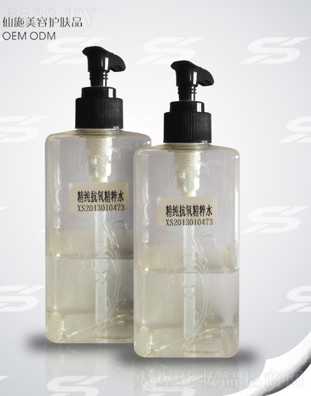 �V����ʩ����Ƽ����޹�˾����ʩ������������ˮ