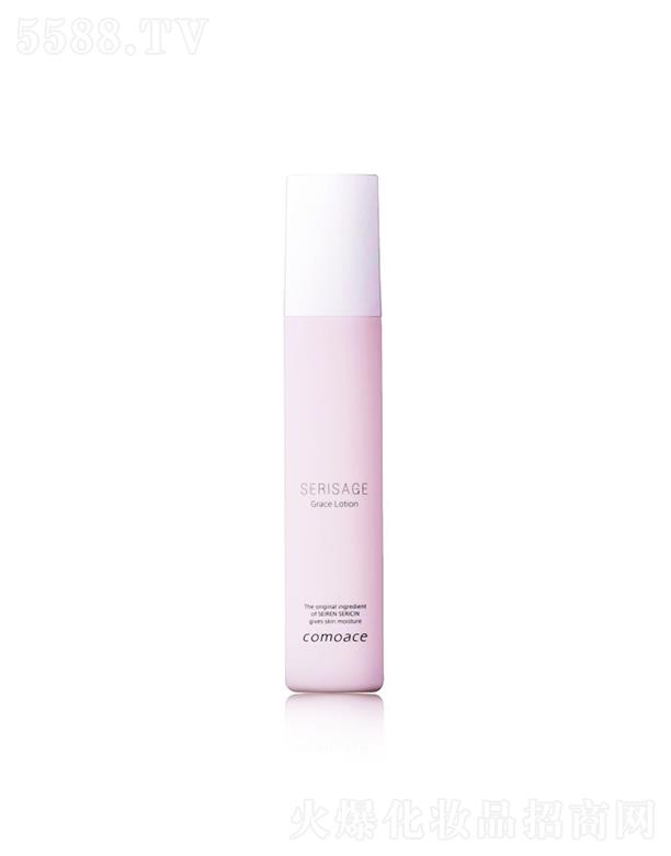 ��(li��n)����������Ʒ���Ϻ������޹�˾�������۽z���б����o�wˮ